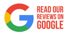 google review 1