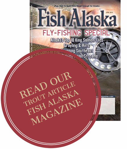fish alaska 5 425px