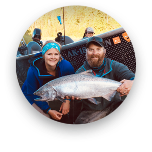 p kingsalmon.png